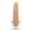 fake finger for diy nails practice flexible mannequin finger 1