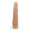 fake finger for diy nails practice flexible mannequin finger 3