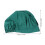 Hat for Doctor Nurse Kitchen Worker 2