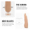 fake finger for diy nails practice flexible mannequin finger 10