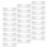 24pcs vertical blind repair clips vanes tabs replacement 10