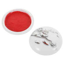 1pc Nail Photo Prop for Manicure Photography