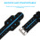 2pcs adjustable silicone watch bands for kids smartwatch replacement straps 6