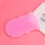 double sided massage shower brushes for bathing and cleansing 11