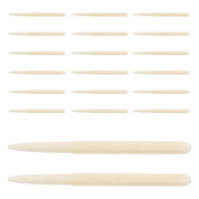 30pcs replacement nibs for painting marking pens universal tips refill