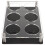 acrylic shot glasses tray serving holder display 1