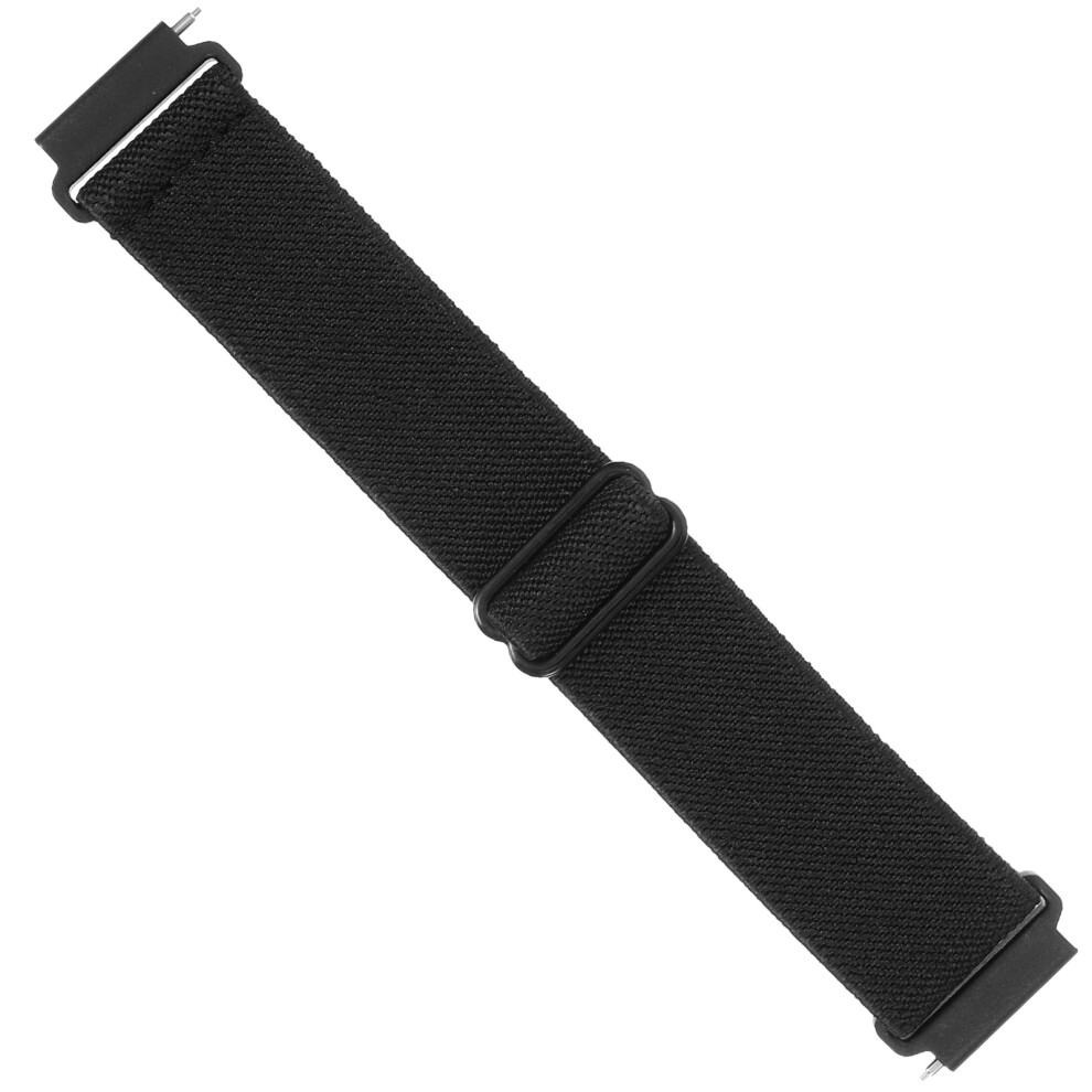 Nylon Watch Band Replacement For Buds Compatible 3261311907533