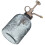 empty spray bottle for watering flowers vintage small can tool 10