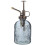 empty spray bottle for watering flowers vintage small can tool 1