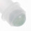 10pcs roller ball inserts for essential oil bottles with jade balls 8