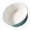 portable washbowl thickened plastic bathroom basin with storage 11
