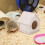 hamster wood house hideout for small animals sleeping 6