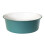 portable washbowl thickened plastic bathroom basin with storage 7