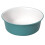 portable washbowl thickened plastic bathroom basin with storage 9