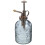 empty spray bottle for watering flowers vintage small can tool 5