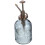 empty spray bottle for watering flowers vintage small can tool 8