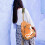 Mesh Shoulder Pads for Backpack Hiking Camping Travel 4