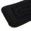 Mesh Shoulder Pads for Backpack Hiking Camping Travel 8