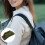 Mesh Shoulder Pads for Backpack Hiking Camping Travel 9