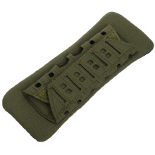 Mesh Shoulder Pads for Backpack Hiking Camping Travel