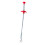 1pc kitchen sink sewer dredging tool spring pipe cleaning device 4