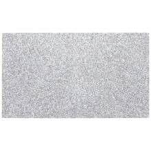 Glitter Nail Art Desk Mat Manicure Table Pad