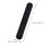 20pcs hat sweat pads absorbent collar inserts for caps 8