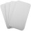 4pcs metal storage boxes with lids for screen protector organizer 9