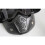 Winter Snow Goggles Ski Snowboard Face Mask Matte Black 11