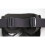 Winter Snow Goggles Ski Snowboard Face Mask Matte Black 9