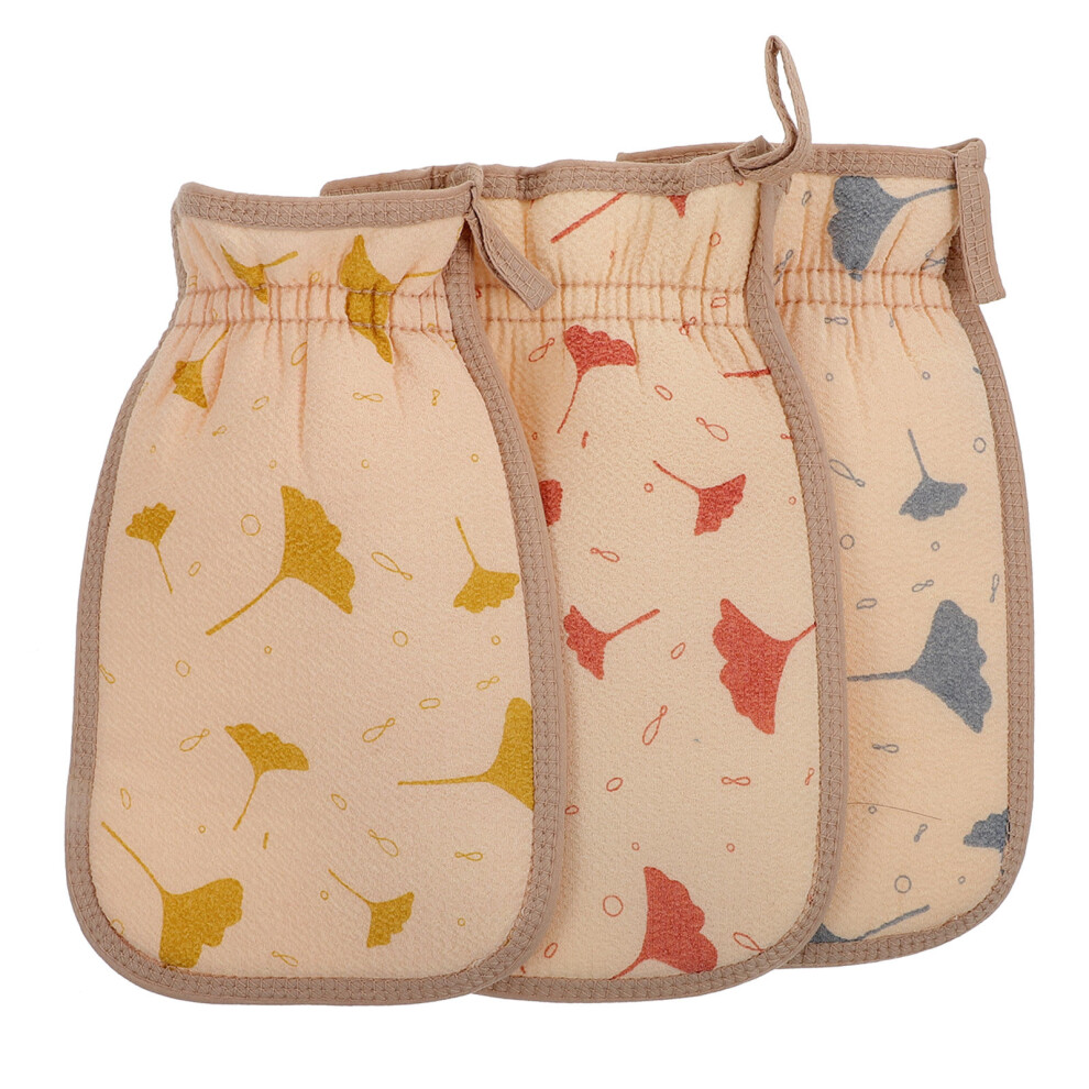 Wooden Coffee Machine Toy Set, Educational Kitchen Play Toy for Kids-image-OPC-PKPBQTG-NEW