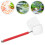 Telescopic Aquarium Net Fine Mesh for Small Fish Shrimp Pond 11