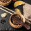 2pcs wood pestle replacement for kitchen masher and spice grinding 10
