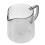 Glass Coffee Pot with Pitcher Spout 6