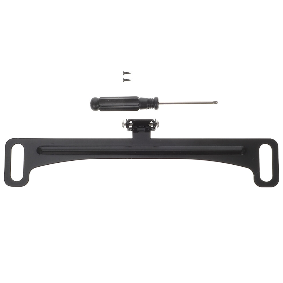 Rear View Camera Bracket Metal Holder For Backup Reverse Camera 3261311929306