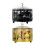 2Pcs Metal Serving Candy Boxes Snack Storage for Events 11