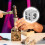 metal jewelry making tool for gold processing diy crafting accessory 7