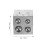metal jewelry making tool for gold processing diy crafting accessory 2
