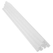 10pcs 20mm Foam Anti-Collision Strips for Furniture Protection