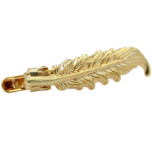 Men Tie Clip For Wedding Business Suit Accessories Jewelry