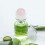 9pcs replacement roller tops for essential oil roll on bottles 4