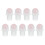 9pcs replacement roller tops for essential oil roll on bottles 1