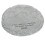 lantern protective cover transparent shade for outdoor use 4