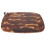 Wooden Chopping Board Cutting Serving Charcuterie Board 3
