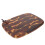 Wooden Chopping Board Cutting Serving Charcuterie Board 5