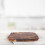 Wooden Chopping Board Cutting Serving Charcuterie Board 4