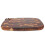 Wooden Chopping Board Cutting Serving Charcuterie Board 6