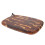 Wooden Chopping Board Cutting Serving Charcuterie Board 7