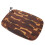 Wooden Chopping Board Cutting Serving Charcuterie Board 8