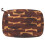 Wooden Chopping Board Cutting Serving Charcuterie Board 1